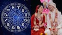 Zodiac Personality :नवरा असावा तर असा! ‘या’ 4 राशींचे पुरुष ठरतात उत्तम पती; ज्योतिषशास्त्रात म्हटलंय..