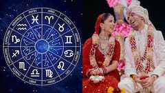 Zodiac Personality :नवरा असावा तर असा! ‘या’ 4 राशींचे पुरुष ठरतात उत्तम पती; ज्योतिषशास्त्रात म्हटलंय..