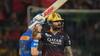 Virat Kohli vs MI: RCB Star's Top 5 IPL Knocks Against Mumbai Indians