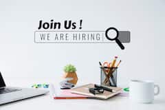 Ahmedabad Job Fair: ટાટા મોટર્સમાં ભરતીની સુવર્ણ તક; 12 ફેબ્રુઆરીએ ડિપ્લોમા પાસ માટે મેળો