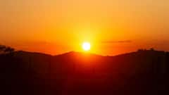 Surya Gochar 2026: শুধু কালকের দিনটা বাকি, সূর্যের কৃপায় ৫ রাশিতে জ্যাকপট শুক্রেই; প্রায় এক মাস উন্নতির শিখরে থাকবে ভাগ্য