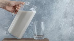 Adulterated Milk: দুধে কি ইউরিয়া বা ডিটারজেন্ট মেশানো রয়েছে? বাড়িতে বিশুদ্ধতা যাচাই করুন সহজেই