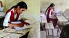 Bhandara News : घरात वडिलांचं पार्थिव, मनात आठवणींचे काहूर अन् डोळ्यात अश्रूंचा पूर; लाडक्या लेकीनं मोठ्या धैर्यानं दिली बारावीची परीक्षा