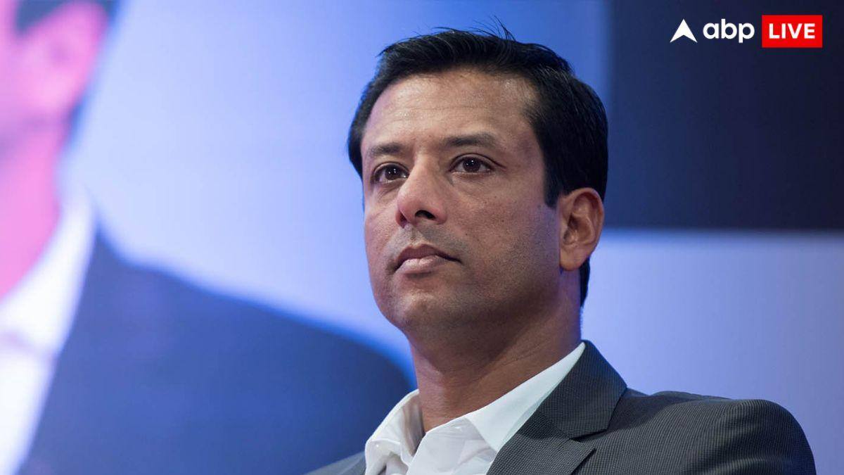 Bangladesh Elections 2026 Voting: 'जबरन कराई जा रही वोटिंग, ये नकली चुनाव...', बांग्लादेश इलेक्शन पर भड़की शेख हसीना की पार्टी, कर डाली ये डिमांड