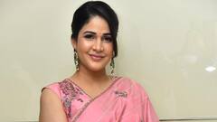 ప్రెగ్నెంట్‌గానే 3 నెలల్లో 'సతీ లీలావతి' పూర్తి - భర్త వరుణ్ తేజ్‌తో మూవీపై లావణ్య త్రిపాఠి ఏమన్నారంటే?