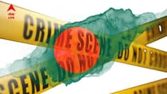 হাত পা বাঁধা, শরীরজুড়ে ক্ষত চুঁইয়ে রক্ত ! বাংলাদেশে ভয়াবহ হিন্দু নিধন ভোটের আগেই