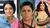 TRP Report: 'तुलसी' को 'अनुपमा' ने दी पटखनी, नागिन हुई बेहाल, टॉप 10 में इन नए शो ने मारी धमाकेदार एंट्री