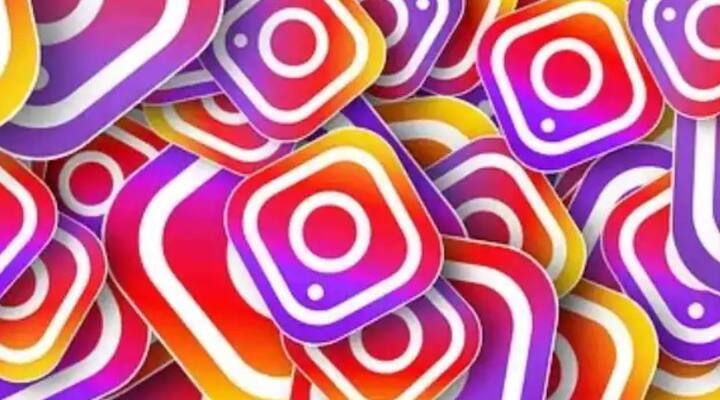 મોનેટાઈઝેશન ફીચર્સ  અનલૉક કરવા માટે, તમારા Instagram એકાઉન્ટને ક્રિએટર અથવા બિઝનેસ એકાઉન્ટમાં અપગ્રેડ કરવું આવશ્યક છે. આ ઈનસાઈડ્સ, બ્રાન્ડ  કોલેબોરેશન ટૂલ્સ  અને Instagram ના મોનેટાઈઝેશન કાર્યક્રમ માટે  ઍક્સેસ પ્રદાન કરે છે.