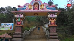 भारत के 9 शक्तिशाली नवग्रह मंदिर: जहां सूर्य से लेकर राहु-केतु ग्रह दोष तक होते हैं शांत!