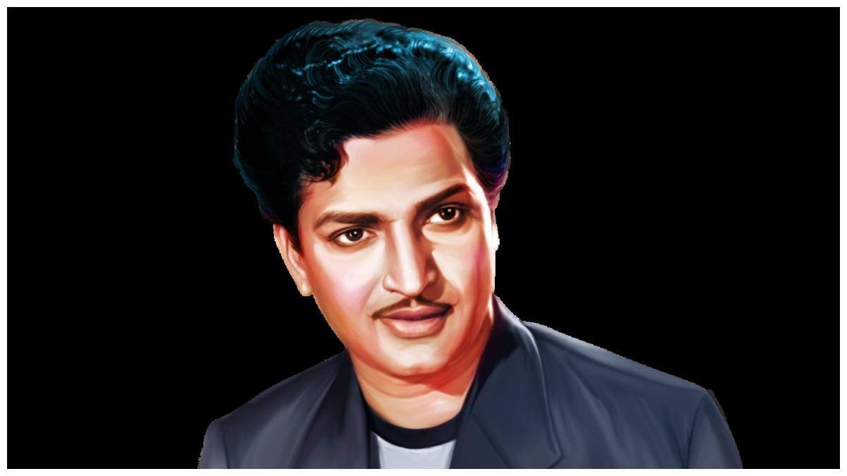 Bharat Ratna for NTR: 'ఎన్టీఆర్‌కు భారతరత్న ఇవ్వాలని తీర్మానిద్దాం- మోడీని కలుద్దాం' అసెంబ్లీలో జనసేన ఎమ్మెల్యే డిమాండ్!
