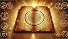 Mahashivratri 2026 : 3 ग्रहांच्या बॅक टू बॅक संक्रमणामुळे 7 राशी होतील मालामाल; भगवान शंकराच्या कृपेने लवकरच होणार संपत्तीत भरभराट