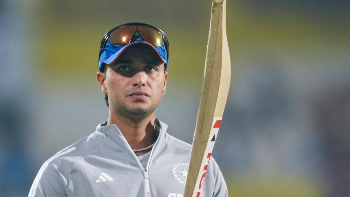 IND vs NAM: क्या आज नामीबिया के खिलाफ खेलेंगे अभिषेक शर्मा? जानें क्या है प्लेइंग इलेवन में ताजा अपडेट