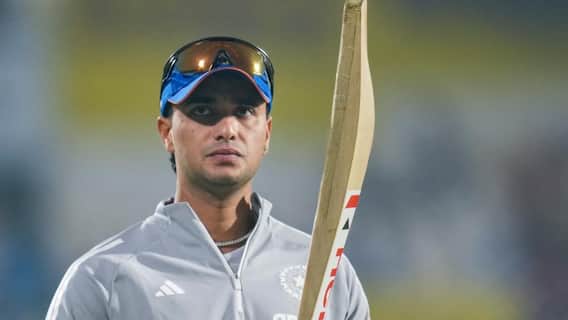 IND vs NAM: क्या आज नामीबिया के खिलाफ खेलेंगे अभिषेक शर्मा? जानें क्या है प्लेइंग इलेवन में ताजा अपडेट