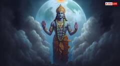Vijaya Ekadashi 2026: विजया एकादशी पर करें इन नियमों का पालन, श्रीहरि देंगे सुख, संपन्नता और सफलता