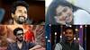 70வது ஃபிலிம்பேர் விருது: தனுஷா? சிவகார்த்திகேயனா? - சிறந்த நடிகர் விருதை யார் வெல்வார்கள்? எதிர்பார்ப்புகள் உச்சம்!