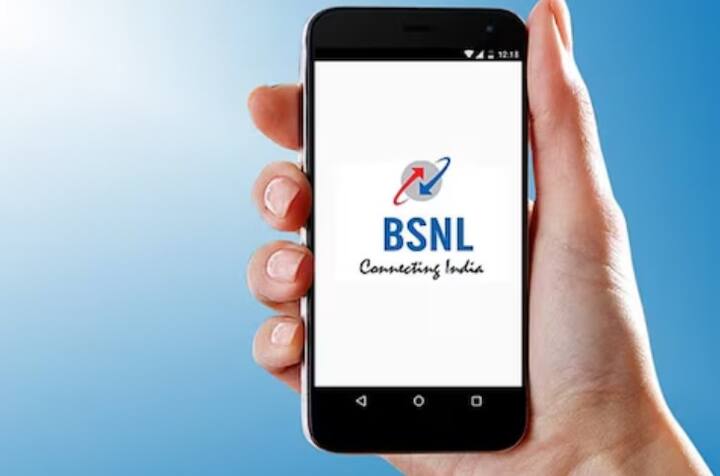 છેલ્લા કેટલાક મહિનામાં BSNL ના યુઝર બેઝમાં પણ નોંધપાત્ર વધારો જોવા મળ્યો છે, લાખો નવા યુઝર્સ કંપનીના નેટવર્કમાં જોડાયા છે. ખાનગી કંપનીઓની તુલનામાં, BSNL એ યુઝર્સ માટે ઘણા લાંબા ગાળાના પ્લાન લોન્ચ કર્યા છે.
