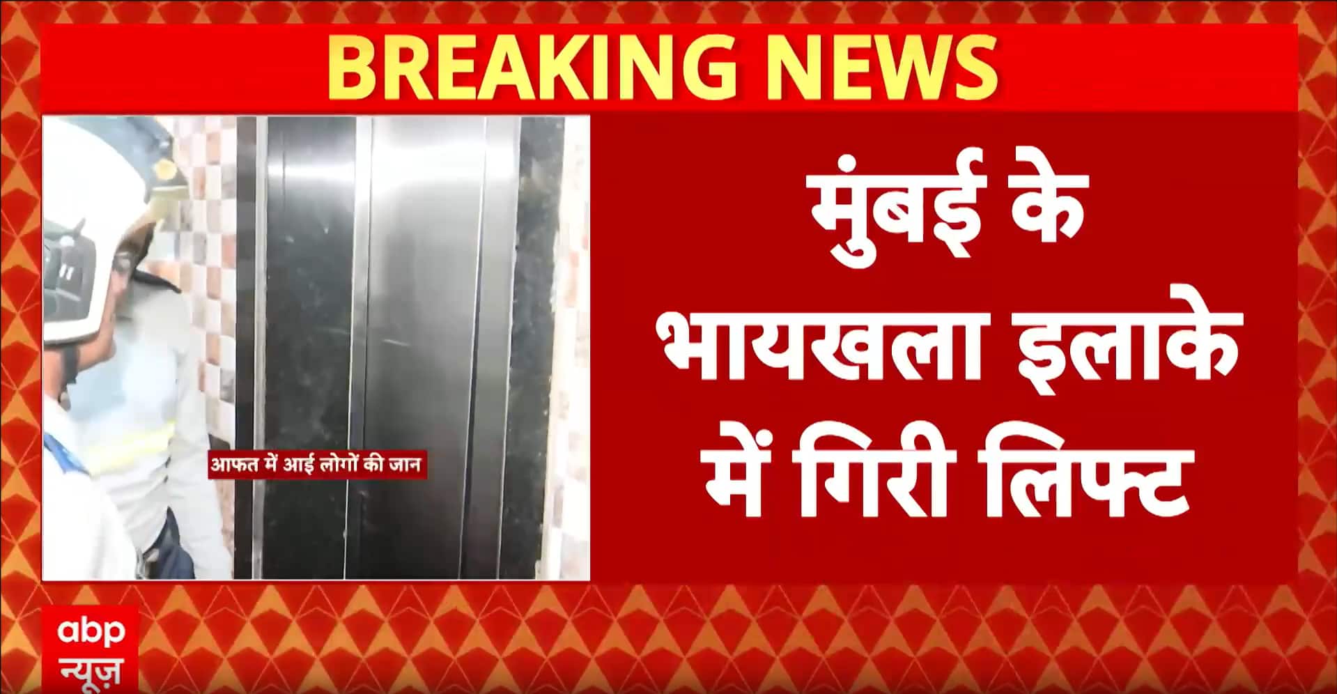 The Art of Baking: From Classic Bread to Artisan Pastries