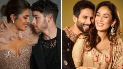 Valentine Day 2026: उम्र का फासला दरकिनार कर जब हमसफर बने ये सेलेब्स, लिस्ट में करीना-सैफ से निक-प्रियंका तक शामिल