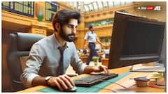 బేసిక్ శాలరీ 19,900 ఉన్న పోస్టల్ సిబ్బంది అదృష్టవంతులే! 8వ వేతన సంఘం ప్రకారం పెరిగే జీతం ఎంతో తెలుసా?