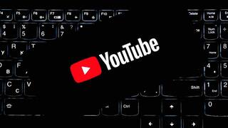 अब AI बनाएगा आपकी मर्जी की Playlist! YouTube ने प्रीमियम यूजर्स के लिए लॉन्च किया ये धमाकेदार फीचर