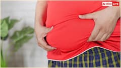 Health: પેટ ફુલવાની સમસ્યાથી છૂટકારો આપે છે ઘરેલુ પણ અસરકારક આ 4 ઉપાય