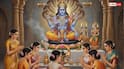 Vijaya Ekadashi 2026: विजया एकादशी पर करें इन नियमों का पालन, श्रीहरि देंगे सुख, संपन्नता और सफलता