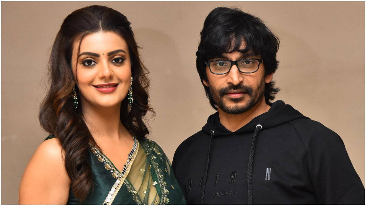 Son Of Telugu Movie: నాన్న సెంటిమెంట్‌తో 'సన్ ఆఫ్'... ఫిబ్రవరిలో రిలీజ్ - ఎప్పుడంటే?