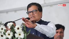 'सीएम योगी तो अभी से खुद को प्रधानमंत्री समझने लगे हैं', सपा महासचिव रामगोपाल यादव का बयान