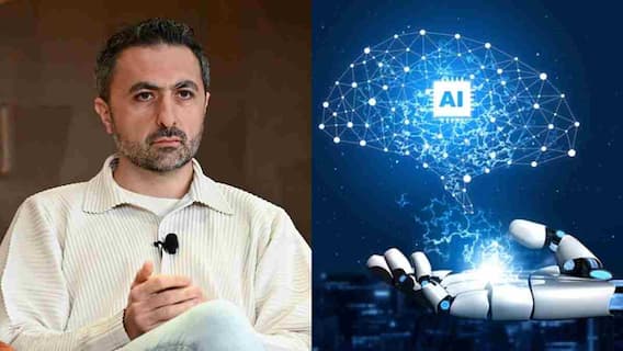 12 से 18 महीनों में खत्म हो जाएंगी ये नौकरियां! Microsoft के AI CEO का बड़ा दावा, जानिए पूरी जानकारी 12 से 18 महीनों में खत्म हो जाएंगी ये नौकरियां! Microsoft के AI CEO का बड़ा दावा, जानिए पूरी जानकारी