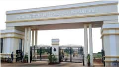 IIT Bhubaneswar Poised To Become Major Semiconductor Hub, Says Odisha Minister