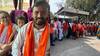 Telangana Municipal Elections Results 2026: ఆదిలాబాద్ లో క్యాంప్ పాలిటిక్స్,  మ్యాజిక్ ఫిగర్ పై ఉత్కంఠ- క్యాంపులకు బీజేపీ, కాంగ్రెస్ అభ్యర్థులు