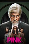 'पिंक' से 'थप्पड़' तक, 'अस्सी' की रिलीज से पहले देख डालें तापसी पन्नू की ये 5 शानदार फिल्में, इन ओटीटी पर हैं अवेलेबल