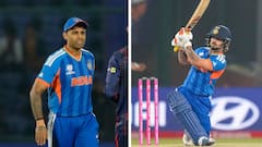 IND vs PAK: Ishan Kishan Reveals Team India's Strategy Ahead Of Pakistan Clash