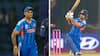 IND vs PAK: Ishan Kishan Reveals Team India's Strategy Ahead Of Pakistan Clash