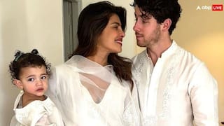 'मुझे किसी के भी पास..' प्रियंका चोपड़ा ने अपनी बेटी के लिए रखी सिक्योरिटी, वजह का भी किया खुलासा