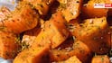 Sweet Potato Snacks: शाम की चाय के साथ कुछ हेल्दी है खाना? शकरकंद से तैयार करें ये 8 आसान और टेस्टी डिशेज
