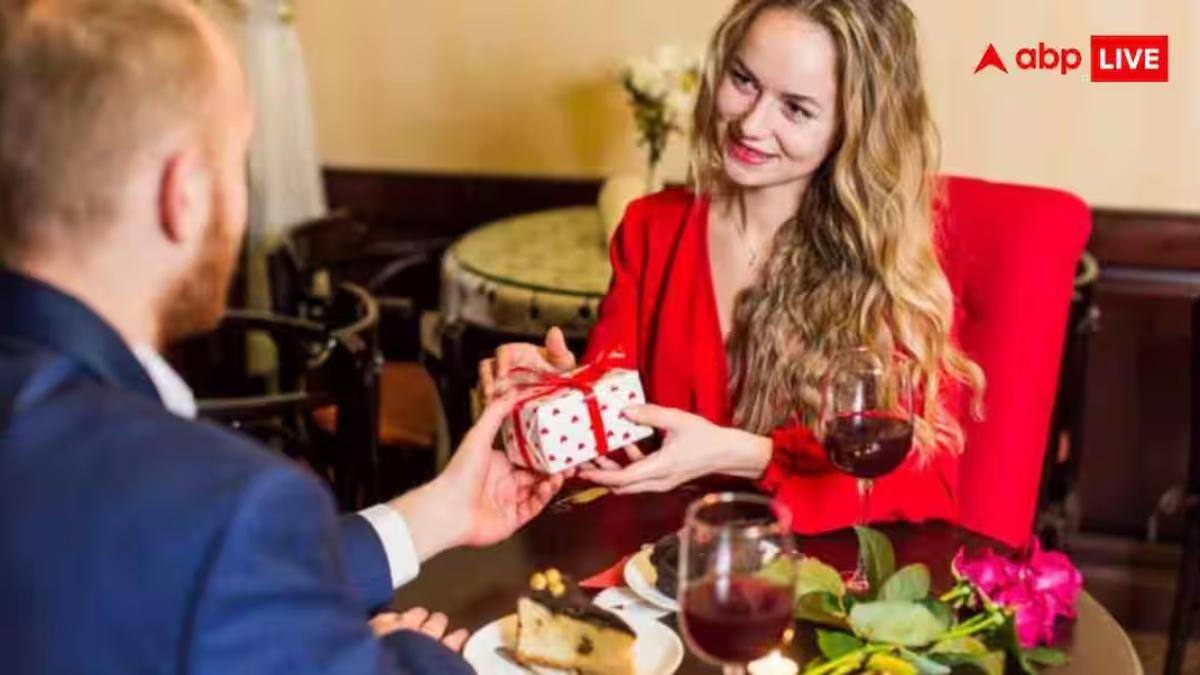 Valentines Day 2026: காதலர் தினத்தில் இந்த தவறுகளை செய்தால் உங்க காதல் காலிதான்! நாளை என்னென்ன செய்யக்கூடாது?