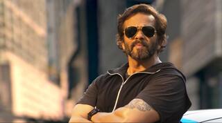 रोहित शेट्टी फायरिंग केस: मुंबई पुलिस ने रीक्रिएट किया फायरिंग सीन, शूटर्स के भागने वाले रास्तों पर भी पहुंची टीम