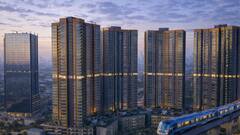 Portfolio-Led Platform Reshapes Access To Pre-Launch Residential Investing