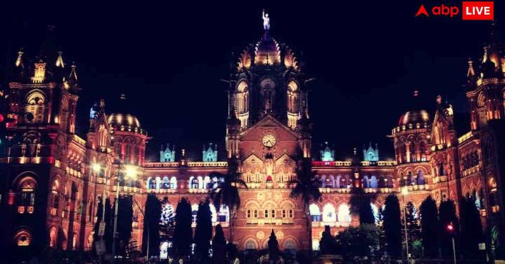 ग्रामसभा के निर्णय के अनुसार अब गांव के बच्चे स्कूलों में नामांकन के समय जाति दिखाने वाले उपनाम की जगह केवल पिता का नाम या भारतीय शब्द यूज करेंगे. इसका मकसद है कि नए बच्चों को शुरू से ही यह सीख मिले कि उनकी पहचान जाति से नहीं, इंसानियत से है.