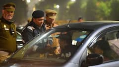 ड्रिंक एंड ड्राइव में कटा 15000 का चालान लोक अदालत में कितने में निपटेगा? जान लें नियम