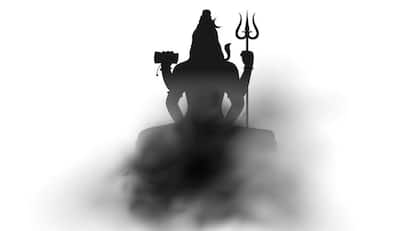 Maha Shivratri: મહાશિવરાત્રીનો પવિત્ર દિવસ ભગવાન શિવને સમર્પિત છે. આ દિવસે, ભક્તો શુભ મુહૂર્ત દરમિયાન ઉપવાસ રાખે છે અને ભગવાન શિવની પૂજા કરે છે. આ શુભ દિવસ રવિવાર, 15 ફેબ્રુઆરી, 2026 ના રોજ છે