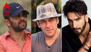 Bollywood News: একের পর এক বলিউড তারকাকে হুমকি, নিরাপত্তার স্বার্থে এবার মুখ্যমন্ত্রীকে চিঠি ফেডারেশনের