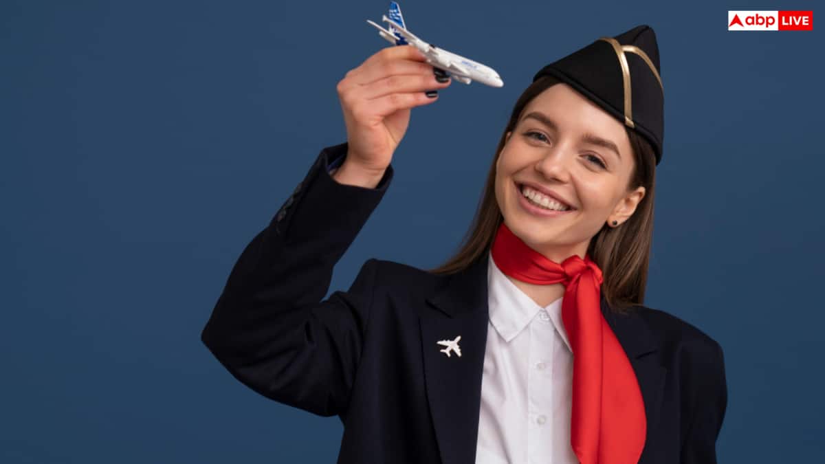 12वीं के बाद ऐसे बन सकते हैं कमर्शियल पायलट, जानिए पूरा प्रोसेस और खर्च