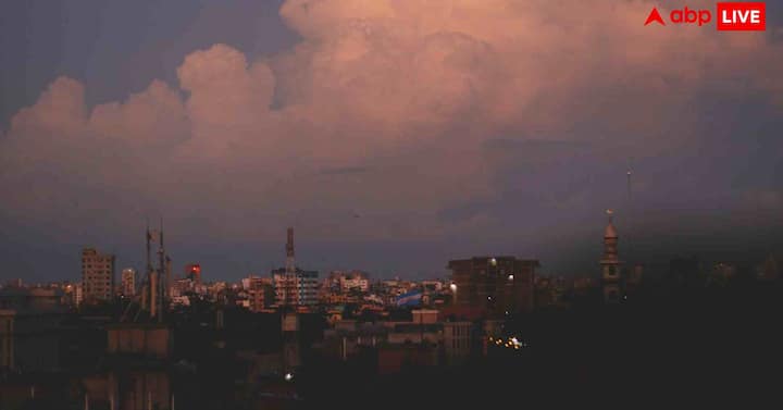 अब गांव में सामाजिक उत्सवों और समारोहों में अलग-अलग जातियों के लिए अलग टोलियों की व्यवस्था नहीं होगी. इसके बजाय एक पंगत की परंपरा अपनाई जाएगी मंदिरों, कुओं और अन्य सार्वजनिक स्थानों पर भी किसी विशेष जाति का वर्चस्व नहीं होगा और सभी ग्रामीण समान रूप से इनका यूज कर सकेंगे.