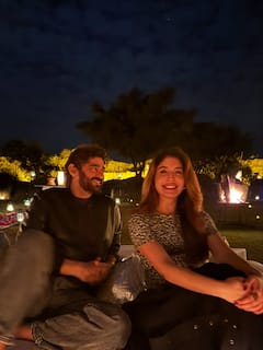 कृतिका कामरा या गौरव कपूर, कौन हैं ज्यादा अमीर? जानिए कपल की नेटवर्थ