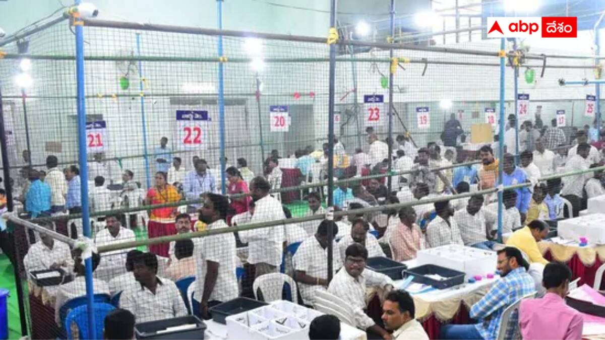 Telangana Municipal Elections Results 2026 : 30కిపైగా మున్సిపాలిటీల్లో హంగ్ - కాంగ్రెస్‌కు రెబల్స్ దెబ్బ - క్యాంప్ రాజకీయాలు షురూ !