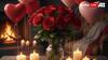Valentine’s Day 2026 Wishes: Beautiful Messages And Romantic Quotes To Express Your Love
