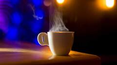 Warm Water Benefits: શું આખા દિવસ હૂંફાળું પાણી પીવું યોગ્ય છે? નિષ્ણાતો મુજબ જાણો નિયમો