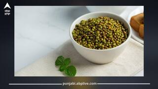 35+ ਮਹਿਲਾਵਾਂ ਲਈ ਭਿੱਜੀ ਹੋਈ ਮੂੰਗ ਦਾਲ ਫਾਇਦੇਮੰਦ, ਨਿਊਟ੍ਰਿਸ਼ਨਿਸਟ ਨੇ ਦੱਸਿਆ ਪ੍ਰੋਟੀਨ ਅਤੇ ਹੋਰ ਲਾਭ